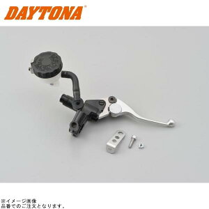 DAYTONA fCgi 49017 NISSIN u[L}X^[V_[ ({̐FFubN/o[FotNA[) sXga:1/2C`(12.7mm) (zCg^N^)