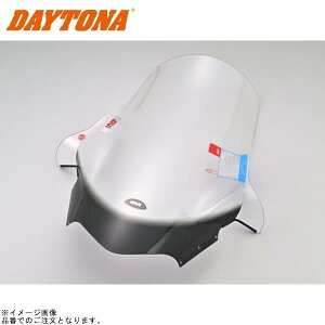 DAYTONA fCgi 60005 GIVI D137ST GA_Ci~bNXN[ Oh}WFXeB400(f04`f08)/Oh}WFXeB250(f04`f07)