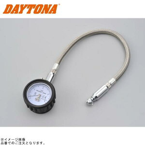 DAYTONA fCgi 60043 bVz[XtGAQ[W