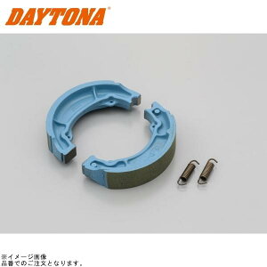 DAYTONA fCgi 60150 vu[LV[
