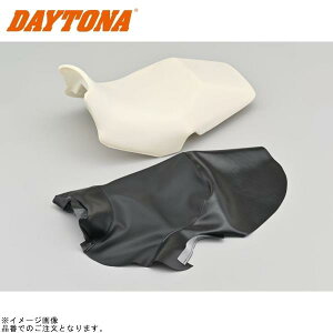 DAYTONA fCgi 60267 fCgiR[W[V[g(SC)V[gx[XȂփ^Cv J[{ X4/LD
