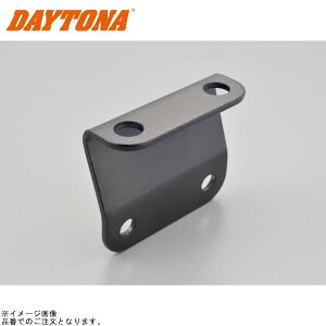 DAYTONA fCgi 60698 SR400p('78`'08) L^}t[Xe[