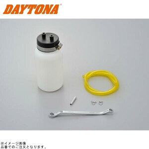 DAYTONA fCgi 61825 u[LGAZbg