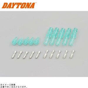 DAYTONA fCgi 61938 hM{V[qZbg CA/CB103^Cv(z_/XYLp)5Zbg