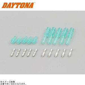 DAYTONA fCgi 61939 hM{V[qZbg CA/CB104^Cv(}np)5Zbg