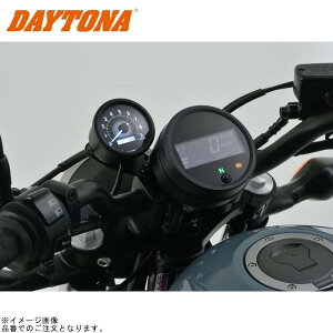 DAYTONA fCgi 17252 VELONA ^R[^[Lbg60 Rebel250/500('17`'19)