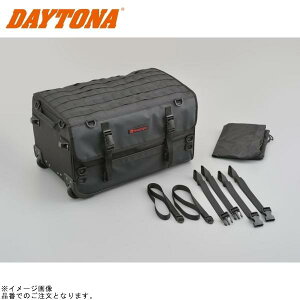 DAYTONA fCgi 17299 DH-746 g[V[gobO