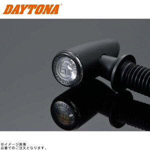 DAYTONA fCgi 17307 HIGHSIDER vgONE e[ṽAECJ[ J[:}bgubN