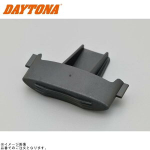 DAYTONA fCgi 17287 GIVI Z3005N vbV{^  B45NM B33NM Ci