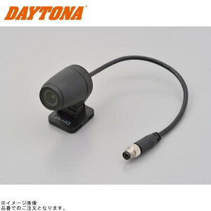 DAYTONA fCgi 17097 MiVue M777D AJ