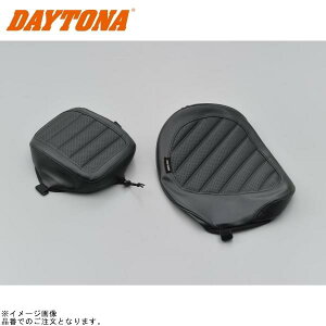 DAYTONA fCgi 17225 V[gJo[Zbg [(TChv[)Rebel250/ABS/500