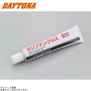 DAYTONA fCgi 17683 ufOX e:50g