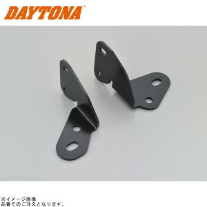 DAYTONA fCgi 17574 x[XXe[LRZbg WNT[150(EChV[hRS/SS Ci)