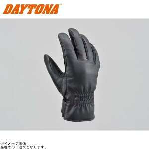 DAYTONA fCgi 17579 HBG-057 YDEB^[O[u ubN TCY:XL