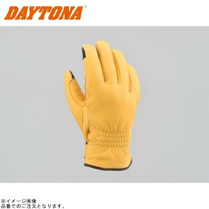 DAYTONA fCgi 17580 HBG-057 YDEB^[O[u L TCY:M
