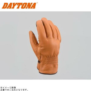 DAYTONA fCgi 17585 HBG-057 YDEB^[O[u `FXibg TCY:XL