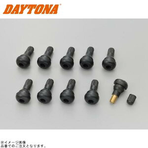 DAYTONA �f�C�g�i 17769 �G�A�o���u �X�g���[�g(TR-412) 10���� �Ɩ��p