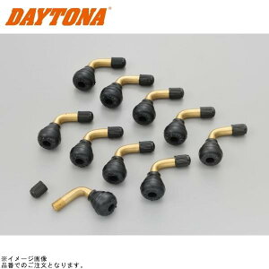 DAYTONA �f�C�g�i 17771 �G�A�o���u L�^(PVR-702)10���� �Ɩ��p