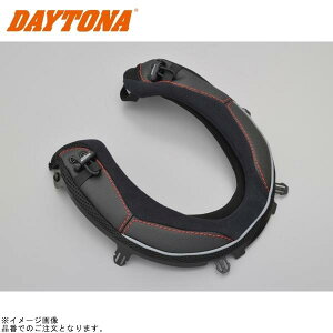 DAYTONA fCgi 17721 N100-5 lbNJo[ MTCY