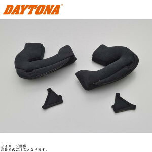 DAYTONA fCgi 17716 N100-5 `[Npbh 50mm