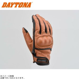DAYTONA fCgi 17755 HBG-110 JEU[veN^[O[u uE TCY:S