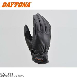 DAYTONA fCgi 17740 HBG-109 JEU[O[u ubN TCY:M