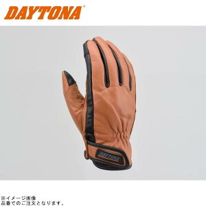 DAYTONA fCgi 17743 HBG-109 JEU[O[u uE TCY:S