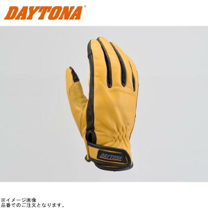 DAYTONA fCgi 17747 HBG-109 JEU[O[u CG[ TCY:S