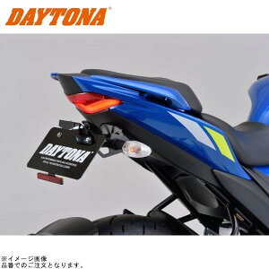 DAYTONA fCgi 16755 LEDtF_[XLbg(io[tXe[) WNT[150/250/SF