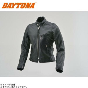 DAYTONA �f�C�g�i 17812 DL-001 �V���O�����C�_�[�X�W���P�b�g �J���[:�u���b�N �T�C�Y:WL