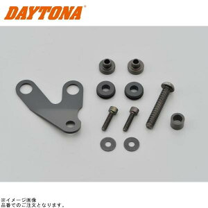 DAYTONA fCgi 17786 ^R[^[Xe[Zbg Rebel500/250 VELONA 60 p