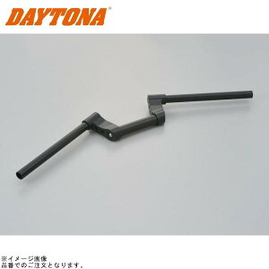 DAYTONA fCgi 17793 [hXeAO ėp 28.6