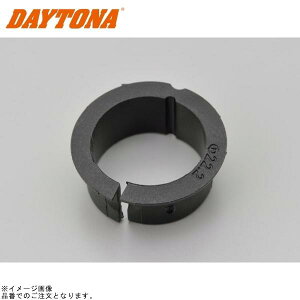 DAYTONA fCgi 17782 Xy[T[ X_[USB Type-Cp