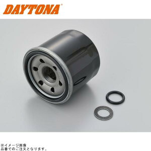 DAYTONA fCgi 18051 ICp[tFNgZbg S-32