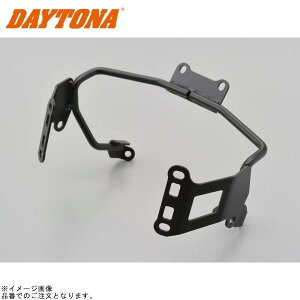 DAYTONA fCgi 17775 ԎpXN[tXe[ Rebel 250/500(20`23)