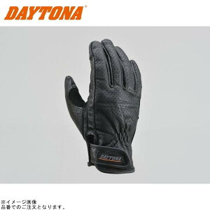 DAYTONA fCgi 18902 HBG-129 p`ObVX^_[hJEU[O[u ubN TCY:XL
