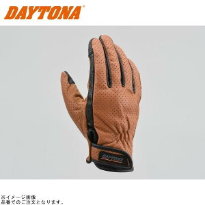 DAYTONA fCgi 18905 HBG-129 p`ObVX^_[hJEU[O[u uE TCY:L