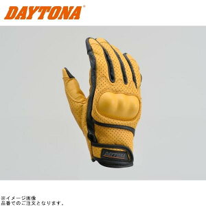DAYTONA fCgi 18921 HBG-130 p`ObVveN^[JEU[O[u CG[ TCY:L
