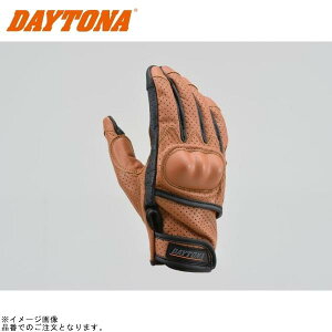 DAYTONA fCgi 18915 HBG-130 p`ObVveN^[JEU[O[u uE TCY:S