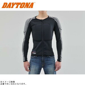 DAYTONA fCgi 18797 HBP-018 HPPE ϐؑnCi[veN^[ O[/ubN TCY:M