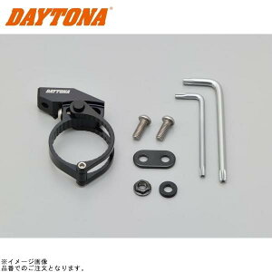 DAYTONA fCgi 17098 A~tH[NNvXe[ M770Dp