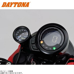 DAYTONA fCgi 18898 VELONA ^R[^[Lbg48 CT125('20`'22)