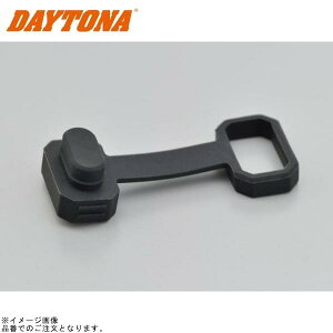 DAYTONA fCgi 19228 Lbv USBd Type-Cp