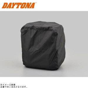 DAYTONA fCgi 19261 CJo[ (HBThobOF18994p)
