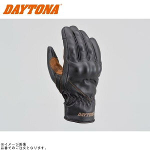 DAYTONA fCgi 19571 HBG-063 Be[WC \tgveN^[O[u uE TCY:XL