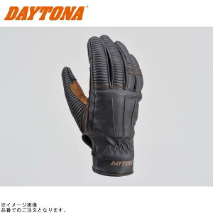 DAYTONA fCgi 19499 HBG-061 Be[WC X^_[hO[u uE TCY:XL