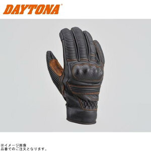 DAYTONA fCgi 19539 HBG-062 Be[WC n[hveN^[O[u uE TCY:M