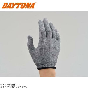 DAYTONA fCgi 19012 HBV-029 ڐG⊴Ci[O[u TCY:Lt[