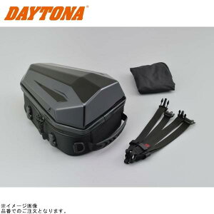 DAYTONA fCgi 19437 DH-747 VFV[gobO