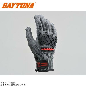 DAYTONA fCgi 19981 HBG-060 ϐؑnO[u ubN/bh TCY:XL